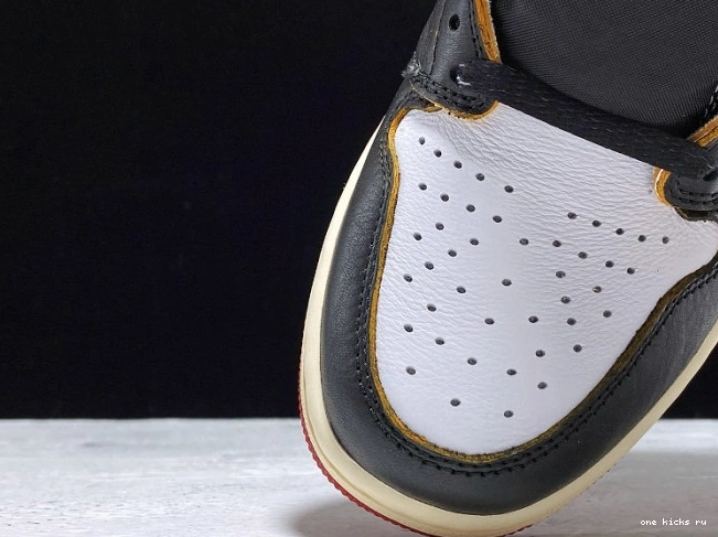 Chep Onekick 1 BV1300-106 Union x Jordan High Air OG Retro 0705